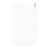 0.3mm Full Coverage for Lenovo Xiaoxin Pad GT / Tab P11 TB-J606F / Tab P11 5G Tempered Glass Protector Screen Film - 2