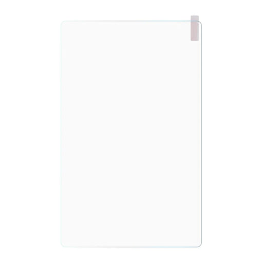0.3mm Full Coverage for Lenovo Xiaoxin Pad GT / Tab P11 TB-J606F / Tab P11 5G Tempered Glass Protector Screen Film - 2