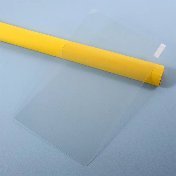 0.3mm Full Coverage for Lenovo Xiaoxin Pad GT / Tab P11 TB-J606F / Tab P11 5G Tempered Glass Protector Screen Film - 3