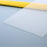 0.3mm Full Coverage for Lenovo Xiaoxin Pad GT / Tab P11 TB-J606F / Tab P11 5G Tempered Glass Protector Screen Film - 5