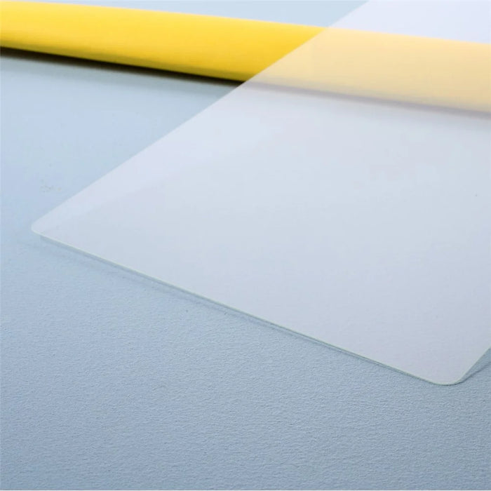 0.3mm Full Coverage for Lenovo Xiaoxin Pad GT / Tab P11 TB-J606F / Tab P11 5G Tempered Glass Protector Screen Film - 5