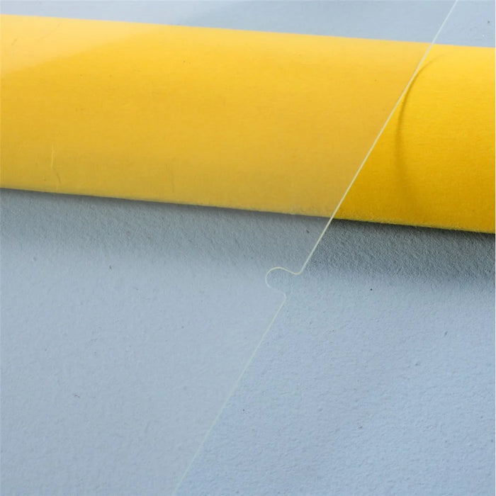 0.3mm Full Coverage for Lenovo Xiaoxin Pad GT / Tab P11 TB-J606F / Tab P11 5G Tempered Glass Protector Screen Film - 6
