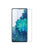 Ultra Clear LCD Screen Protector Film for Samsung Galaxy S21 4G/5G - 1