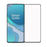 For OnePlus 9 (EU / US Version) Full Glue Full Cover Tempered Glass Screen Protector with Black Edges - 7