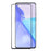 Full Coverage Silk Printing Tempered Glass Screen Protective Film [Full Glue] for OnePlus 9 (EU / US Version) - 1