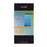 RURIHAI 3D Curved [Side Glue] Full Coverage Tempered Glass Screen Protector for LG Velvet / G9 - 7