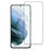 RURIHAI 2.5D Solid Defense Tempered Glass Screen Protection Film for Samsung Galaxy S21+ 5G - 1