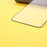 RURIHAI 2.5D Solid Defense Tempered Glass Screen Protection Film for Samsung Galaxy S21+ 5G - 5