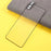 RURIHAI 2.5D Solid Defense Tempered Glass Screen Protection Film for Samsung Galaxy S21+ 5G - 6