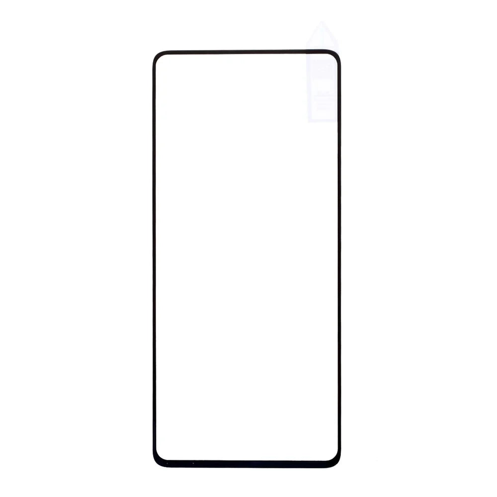 RURIHAI 2.5D Solid Defense Tempered Glass Screen Protection Film for OnePlus 9 (EU / US / IN / CN Version) - 1