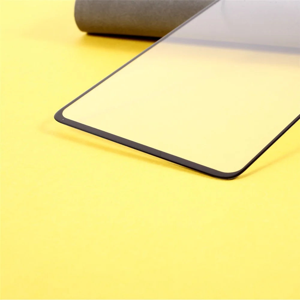 RURIHAI 2.5D Solid Defense Tempered Glass Screen Protection Film for OnePlus 9 (EU / US / IN / CN Version) - 4