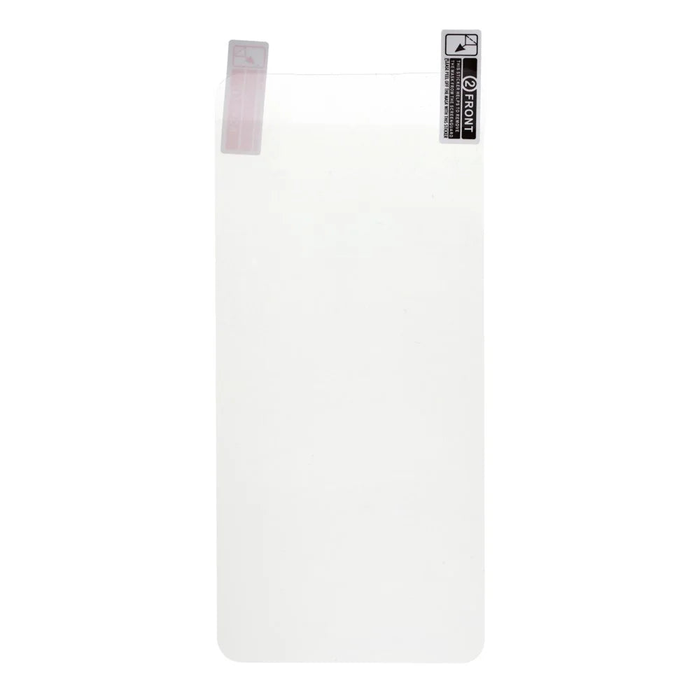 Ultra Clear PET Screen Protector for Samsung Galaxy S21 4G/5G - 1
