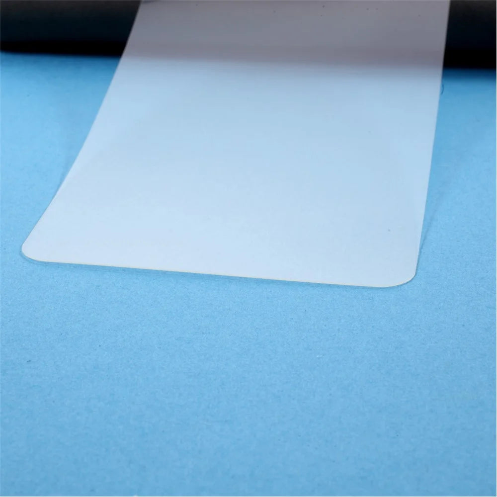 Ultra Clear PET Screen Protector for Samsung Galaxy S21 4G/5G - 3