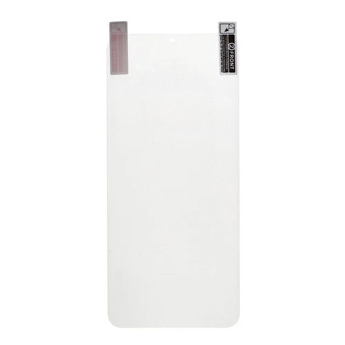 Ultra Clear PET Screen Protector for Samsung Galaxy S21 Ultra 5G - 1