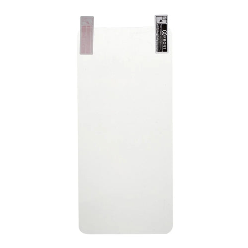 Ultra Clear PET Screen Protector for Samsung Galaxy S21+ 5G - 1