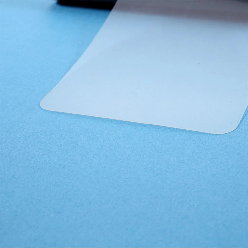 Ultra Clear PET Screen Protector for Samsung Galaxy S21+ 5G - 4