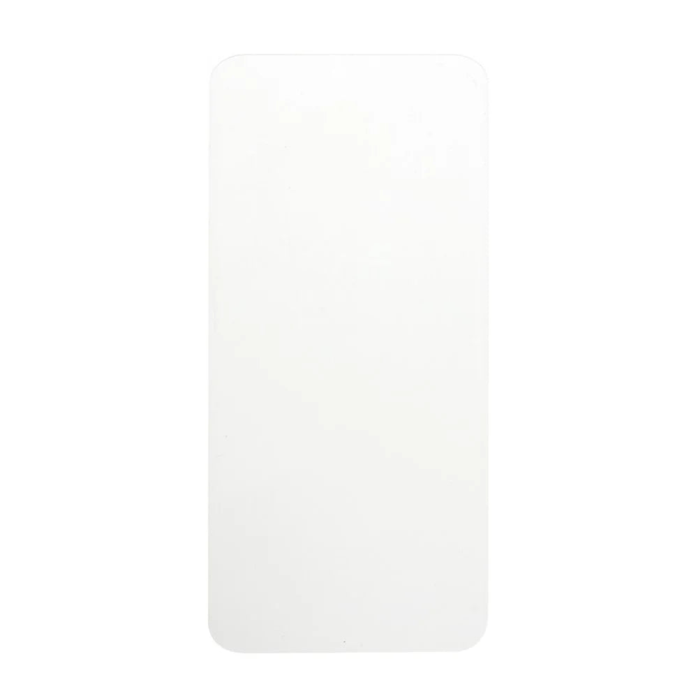 Ultra Clear 3D Curved UV Liquid Tempered Glass Screen Film Support Fingerprint Unlock for Samsung Galaxy S21 Ultra 5G Full Covering Protector - 1