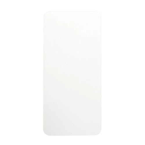 Ultra Clear 3D Curved UV Liquid Tempered Glass Screen Film Support Fingerprint Unlock for Samsung Galaxy S21 Ultra 5G Full Covering Protector - 1