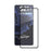 HAT PRINCE Ultra-thin Unlock Version Full Glue Protector for Samsung Galaxy S21 Plus 5G - 1