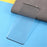 3D Curved Tempered Glass Screen Protector Support Fingerprint Unlock for Samsung Galaxy S21 Ultra 5G [Side Glue] [Full Coverage] - 3