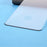 3D Curved Tempered Glass Screen Protector Support Fingerprint Unlock for Samsung Galaxy S21 Ultra 5G [Side Glue] [Full Coverage] - 5