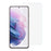 Ultra Clear Ultra Thin 2.5D Arc Edge Tempered Glass Screen Protector Film for Samsung Galaxy S21 Plus 5G - 1