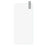 Ultra Clear Ultra Thin 2.5D Arc Edge Tempered Glass Screen Protector Film for Samsung Galaxy S21 Plus 5G - 2