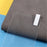 Ultra Clear Ultra Thin 2.5D Arc Edge Tempered Glass Screen Protector Film for Samsung Galaxy S21 Plus 5G - 4
