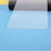 Ultra Clear Ultra Thin 2.5D Arc Edge Tempered Glass Screen Protector Film for Samsung Galaxy S21 Plus 5G - 5