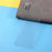 Ultra Clear Ultra Thin 2.5D Arc Edge Tempered Glass Screen Protector Film for Samsung Galaxy S21 Plus 5G - 6