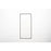 Full Coverage HD Tempered Glass Full Glue Silk Print Screen Protector for Samsung Galaxy S21 4G/5G - 3