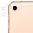 IMAK 2Pcs/Pack Abrasion Resistant High Definition Glass Lens Film Protector for iPad 10.2 (2020) - 1