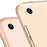 IMAK 2Pcs/Pack Abrasion Resistant High Definition Glass Lens Film Protector for iPad 10.2 (2020) - 2