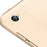 IMAK 2Pcs/Pack Abrasion Resistant High Definition Glass Lens Film Protector for iPad 10.2 (2020) - 3