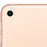 IMAK 2Pcs/Pack Abrasion Resistant High Definition Glass Lens Film Protector for iPad 10.2 (2020) - 4