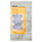 IMAK 2Pcs/Pack Abrasion Resistant High Definition Glass Lens Film Protector for iPad 10.2 (2020) - 6