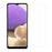 2.5D Arc Edge Good Quality Tempered Glass Film Screen Protector for Samsung Galaxy A32 5G/M32 5G - 1