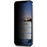 IMAK Anti-peep 9H Tempered Glass Screen Protective Film [Complete Coverage] for iPhone 12 Pro Max - 2