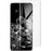 For Samsung Galaxy S21 4G/5G IMAK 2Pcs/Set TPU Hydrogel Film III High-definition Screen Protector - 1