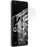 For Samsung Galaxy S21 4G/5G IMAK 2Pcs/Set TPU Hydrogel Film III High-definition Screen Protector - 2