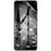 For Samsung Galaxy S21 4G/5G IMAK 2Pcs/Set TPU Hydrogel Film III High-definition Screen Protector - 3