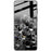 For Samsung Galaxy S21 4G/5G IMAK 2Pcs/Set TPU Hydrogel Film III High-definition Screen Protector - 4