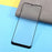 HD Tempered Glass Silk Print Full Coverage [Full Glue] Screen Protector for Samsung Galaxy A02s (164.2mm) / Galaxy A02s (166.5mm) - 3