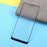 HD Tempered Glass Silk Print Full Coverage [Full Glue] Screen Protector for Samsung Galaxy A02s (164.2mm) / Galaxy A02s (166.5mm) - 6