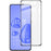 IMAK For Samsung Galaxy S21 4G/5G Ultra Clear Tempered Glass Full Size Phone Screen Protector Pro+ [Fingerprint Unlock Version] - 1