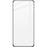 IMAK For Samsung Galaxy S21 4G/5G Ultra Clear Tempered Glass Full Size Phone Screen Protector Pro+ [Fingerprint Unlock Version] - 2