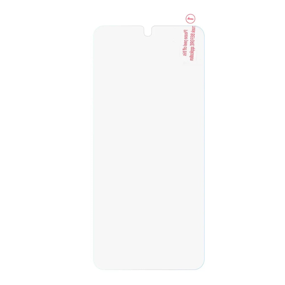 For Samsung Galaxy S21 4G/5G 2.5D Arc Edge High Quality Screen Protector Anti-Explosion Tempered Glass Film - 2