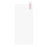 Full Covering Tempered Glass Screen Protector Film with UV Liquid Support Fingerprint Unlock for OnePlus 9 Pro / 10 Pro - 2