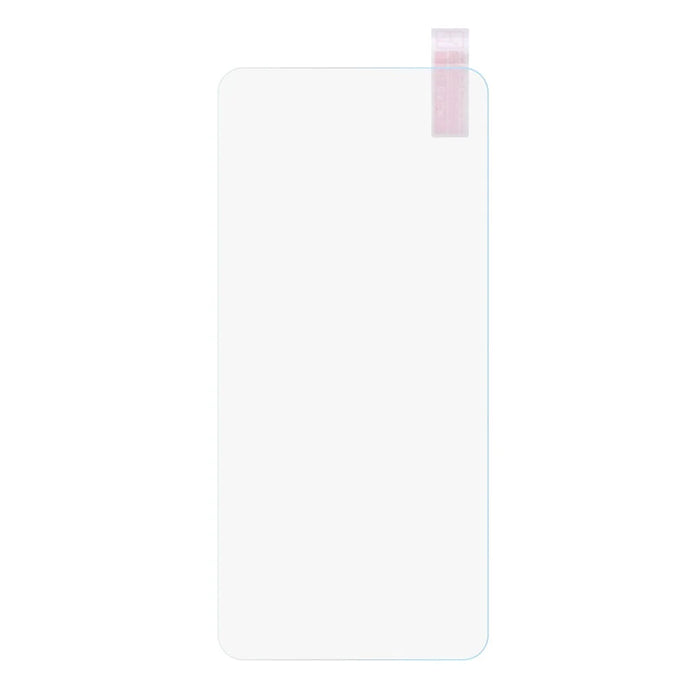 Full Covering Tempered Glass Screen Protector Film with UV Liquid Support Fingerprint Unlock for OnePlus 9 Pro / 10 Pro - 2