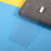 Full Covering Tempered Glass Screen Protector Film with UV Liquid Support Fingerprint Unlock for OnePlus 9 Pro / 10 Pro - 3